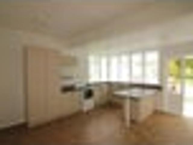 Tamarau, 3 bedrooms, $570 pw