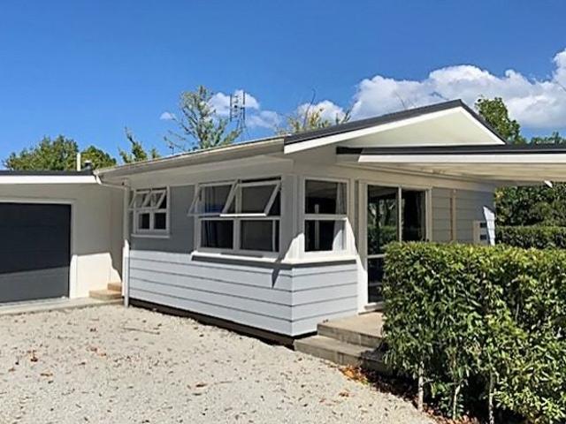 tamarau, 3 bedrooms