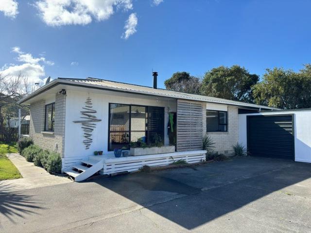 Tamarau, 3 bedrooms