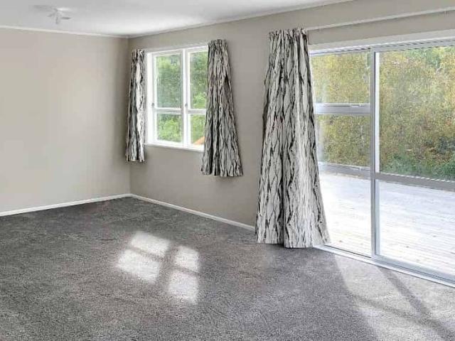 TAMARAU 3 BEDROOMS