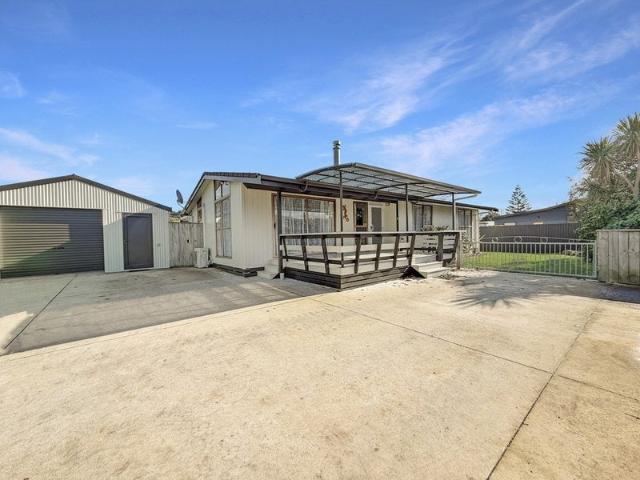 tamarau, 4 bedrooms