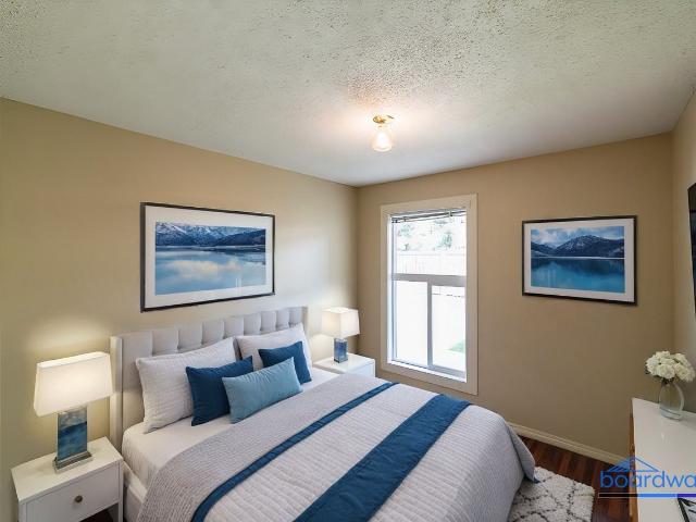 Tamarack East & West 3 Bedroom Home for Rent at 3741 16a Ave Nw, Edmonton, AB T6L 3M1 Crawford Plains