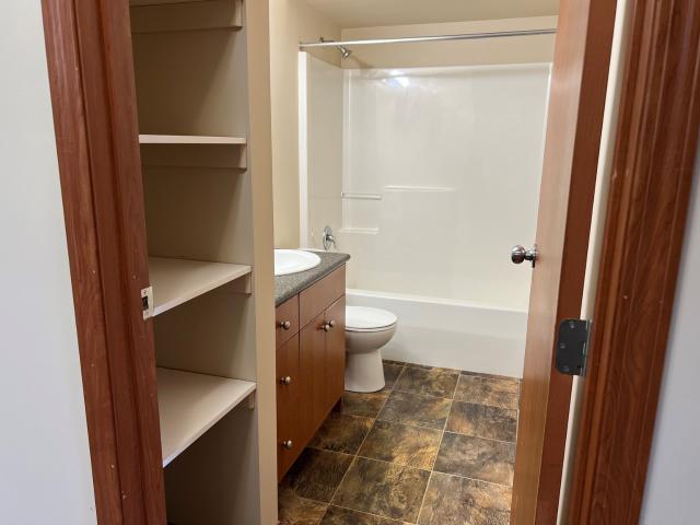 Tamarack Gardens 2 bed 1 bath [object Promise] for Rent