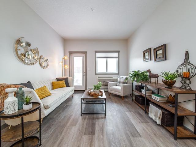 Tamarack Heights Apartments 2 Bedroom Apartment for Rent at 730 Tamarack Way Nw, Edmonton, AB T6T 2R2 Tamarack