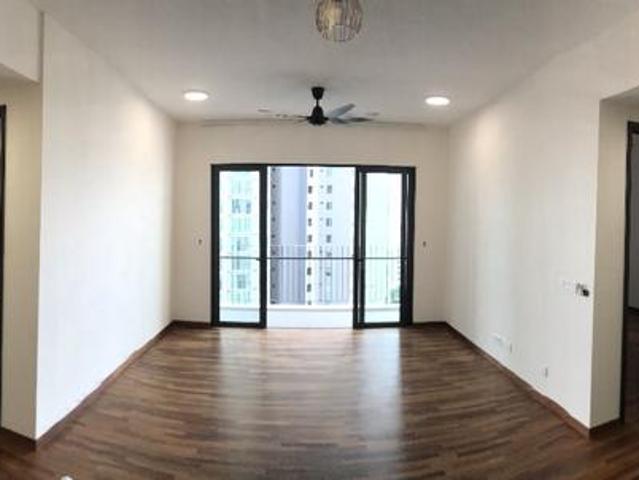 Tamarind Tanjong Tokong for Rent