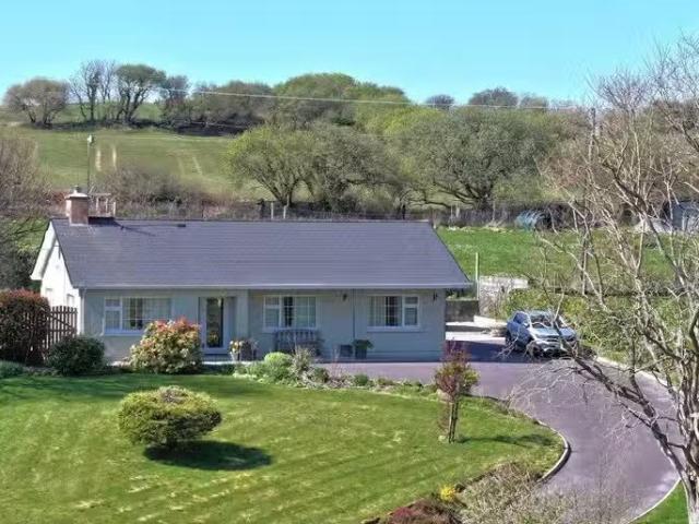 Tamarind, Lough Ine Road, Skibbereen, West Cork