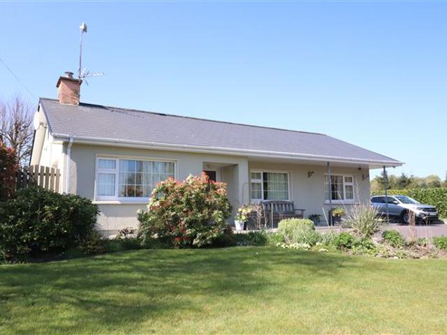 Tamarind, Lough Ine Road, Skibbereen, West Cork Pat Maguire Properties 4919 MyHome. Ie Residential