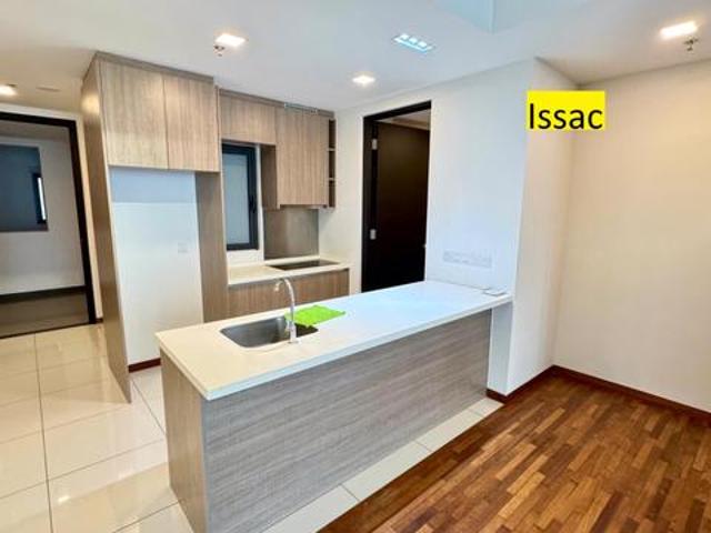 Tamarind Midfloor Renovated brand New cheapers in market
