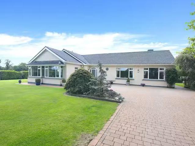 Tamarind, Rathkilmore, Kilbird, Co Meath, W23W6T7 is for sale