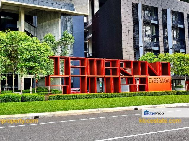 Tamarind Square