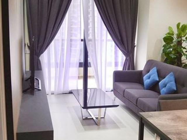 Tamarind Suites