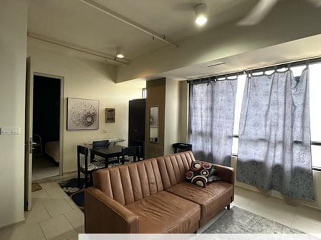 Tamarind Suites