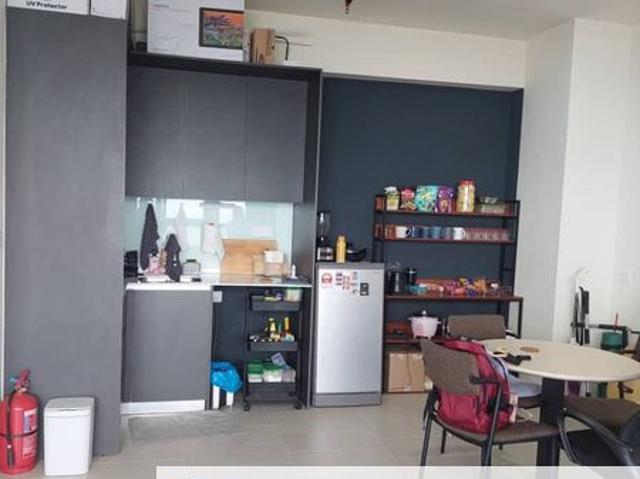 Tamarind Suites