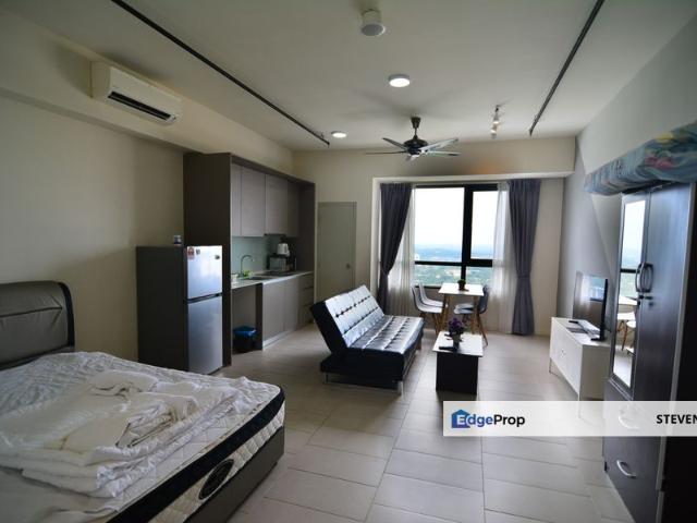 Tamarind Suites