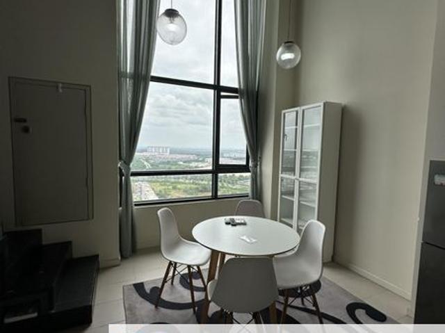 Tamarind Suites