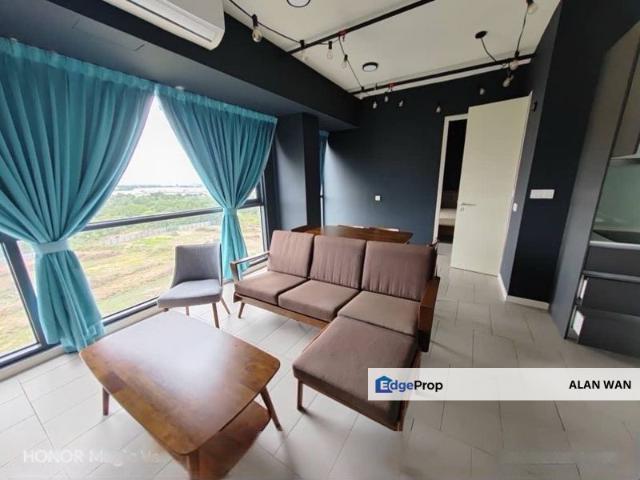 Tamarind Suites