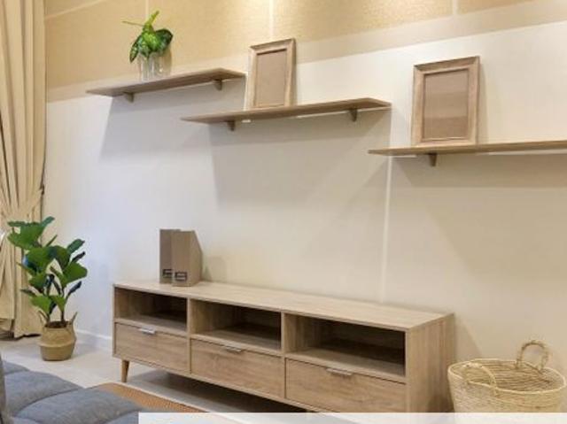 Tamarind Suites