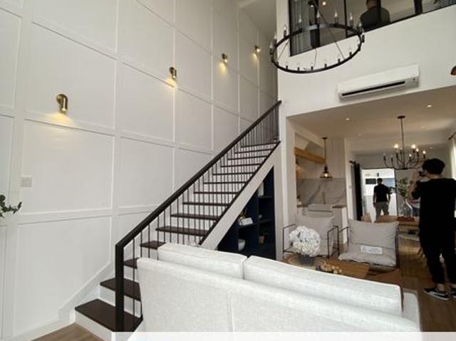 Tamarind Suites
