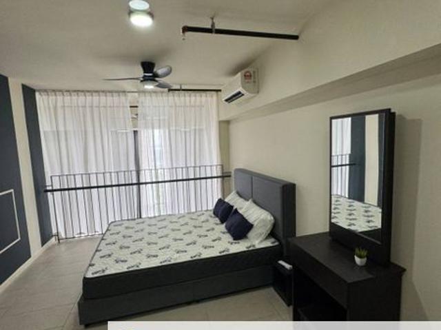 Tamarind Suites
