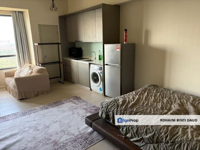 Tamarind Suites