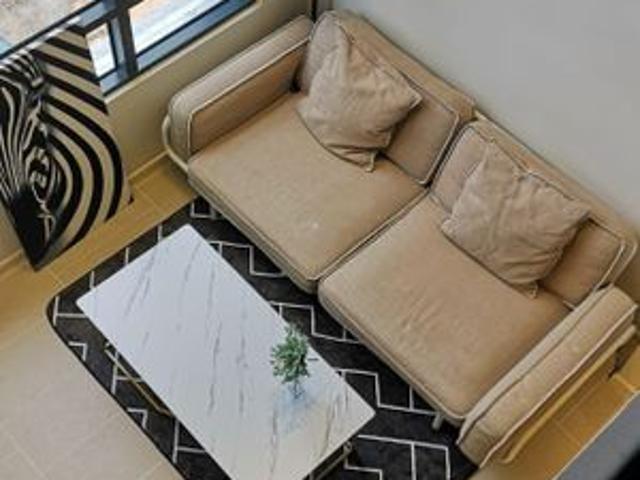 Tamarind Suites