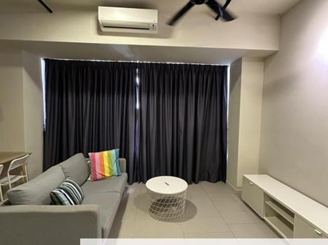 Tamarind Suites