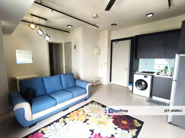 Tamarind Suites