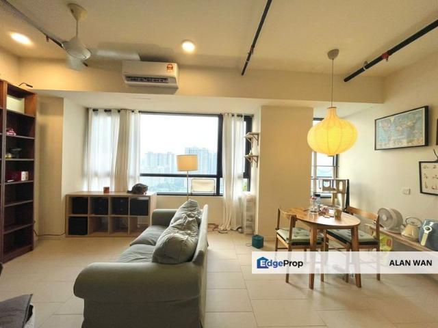 Tamarind Suites