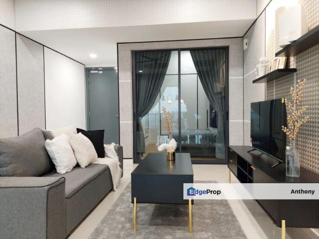 Tamarind Suites