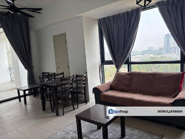 Tamarind Suites