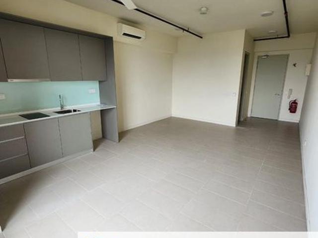 Tamarind Suites