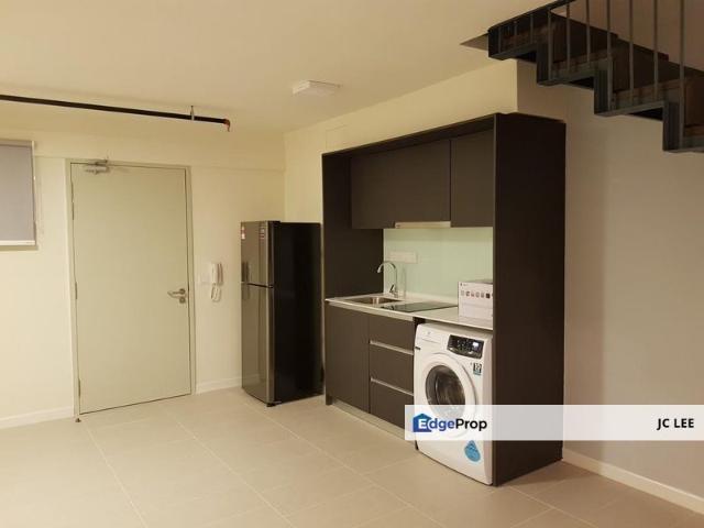 Tamarind Suites