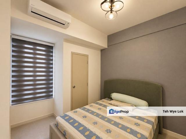 Tamarind Suites