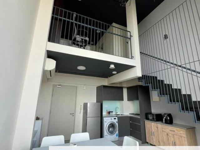 Tamarind Suites