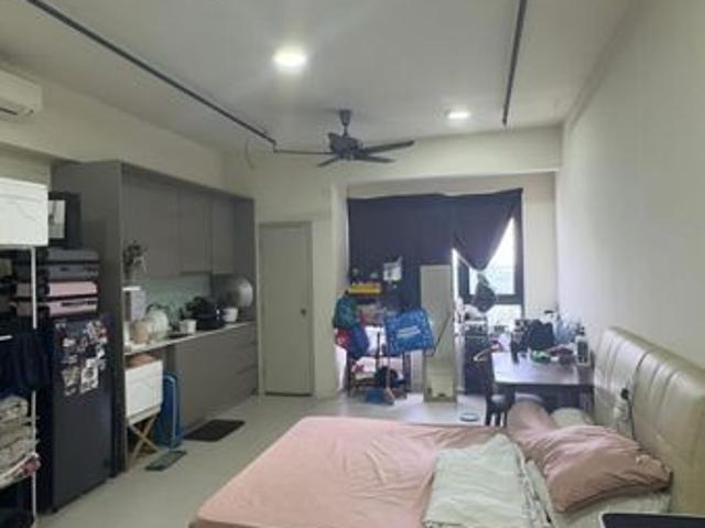 Tamarind Suites