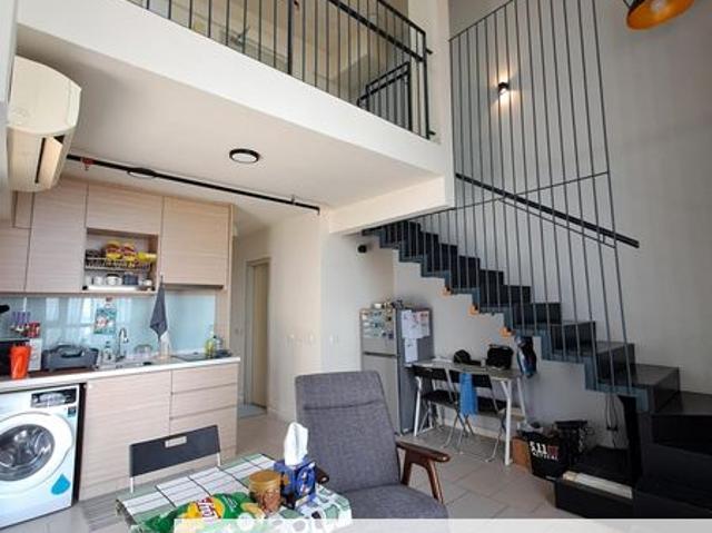 Tamarind Suites