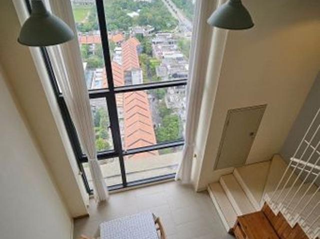 Tamarind Suites