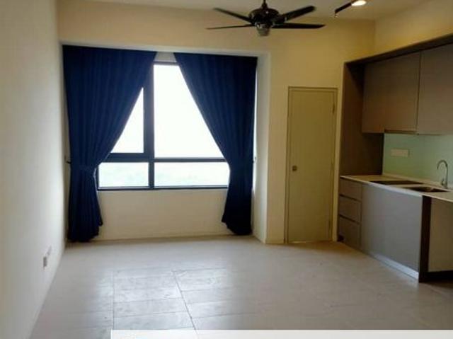 Tamarind Suites