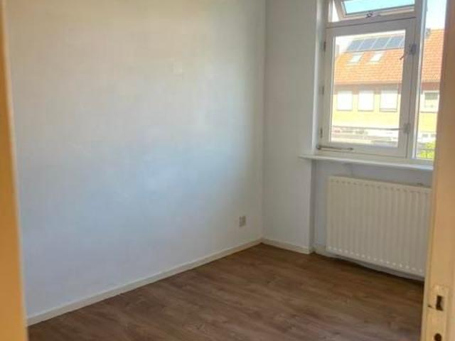 Tamarindestraat 33