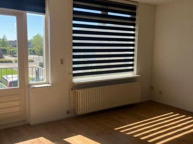Tamarindestraat 33