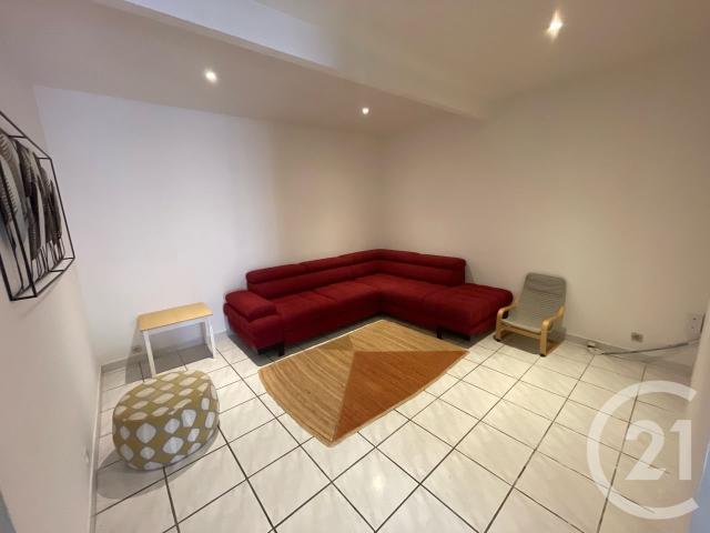 Tamaris Maison T3 60.83 m² Ce bien se compose d'une cuisin. 60m² La Seyne sur Mer