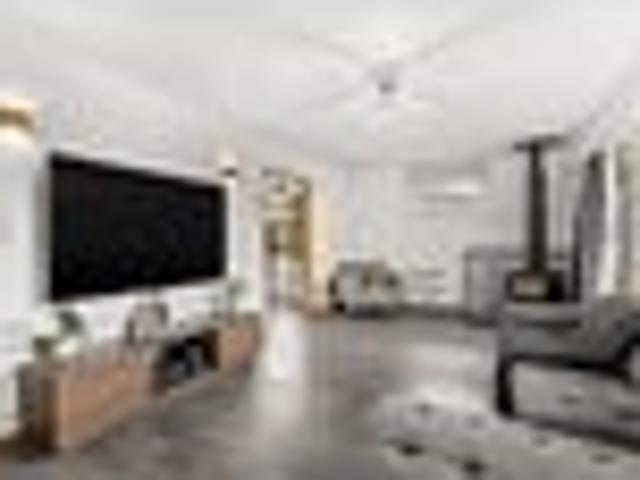 Tamatea Family Home Must Sell