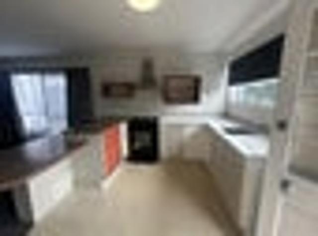 Tamatea, 2 bedrooms, $500 pw