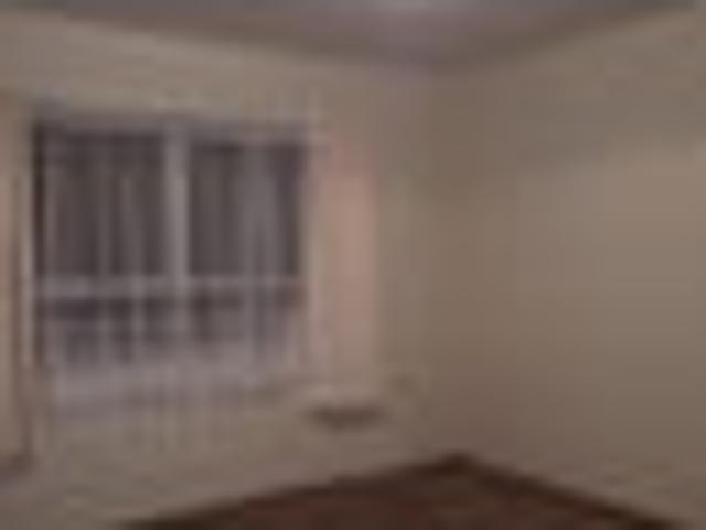 Tamatea, 2 bedrooms, $500 pw