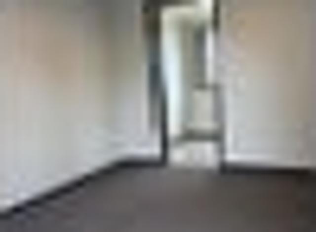 Tamatea, 2 bedrooms, $520 pw