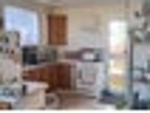 Tamatea, 2 bedrooms, $530 pw