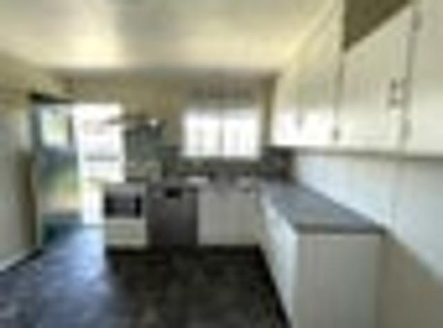 Tamatea, 2 bedrooms, $530 pw