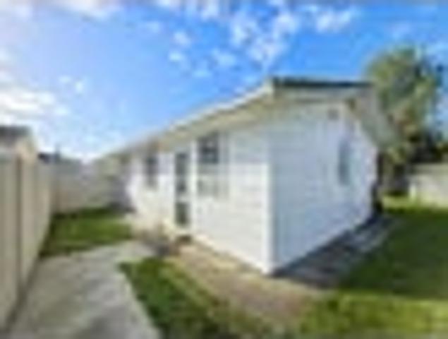 Tamatea, 2 bedrooms, $560 pw