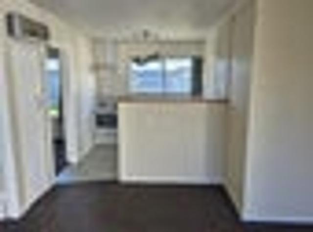 Tamatea, 2 bedrooms, $570 pw