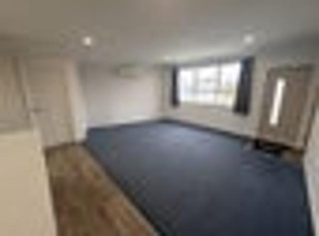 Tamatea, 2 bedrooms, $580 pw